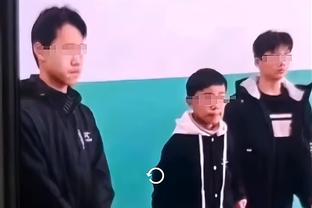 江南电竞app官网下载苹果